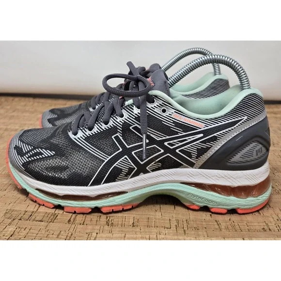 ‎Sold - Picture 2 of 9